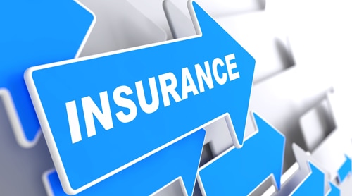 Learn more about the Insurance Products and Services we offer