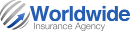 Prime - InsuranceSplash Website Theme